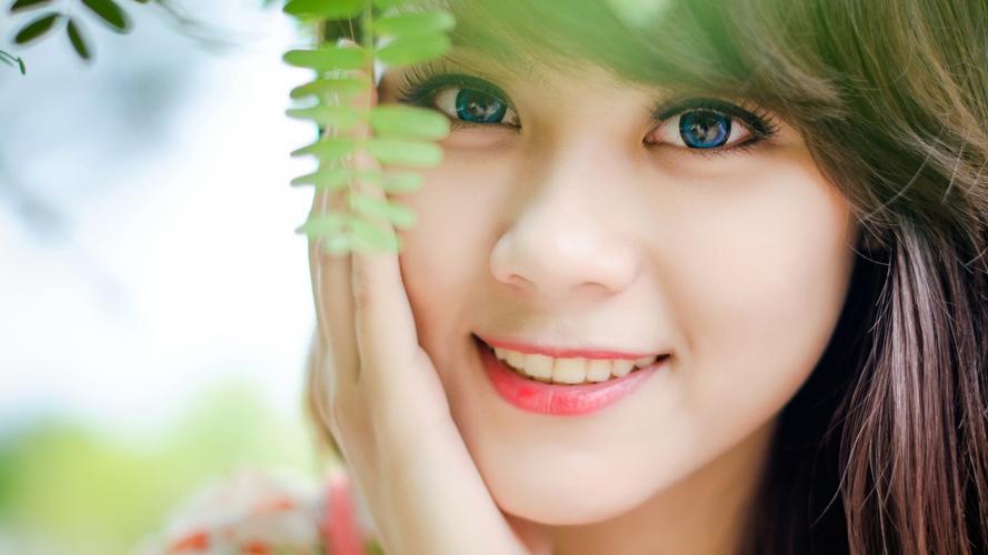 成人一区二区免费视频_欧美成人毛片一级在线_日本亚洲人妻中文字幕在线_久久夜色精品国产噜噜亚洲a-亚洲红杏无码视频在线观看_伊人久久国产免费观看视频_午夜精品精品无码视频_国产最大精品免费av电影网站|爱心驿站、人防纳凉中心、喷洒作业……各地积极“战”高温保民生